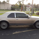 Illustration for article titled NPOCP: 5.0 Foxbody... Lincoln.